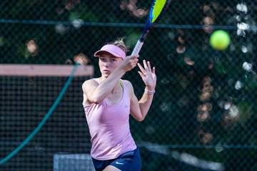 Annika Schult 446 - Annika Schult